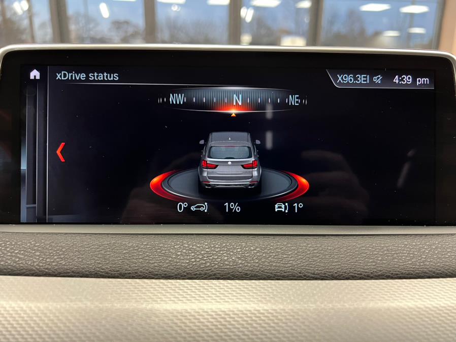 Used BMW X5 xDrive35i Sports Activity Vehicle 2018 | Power Motors East. Massapequa Park, New York Used BMW X5 xDrive35i Sports Activity Vehicle 2018 | Power Motors East. Massapequa Park, New York
