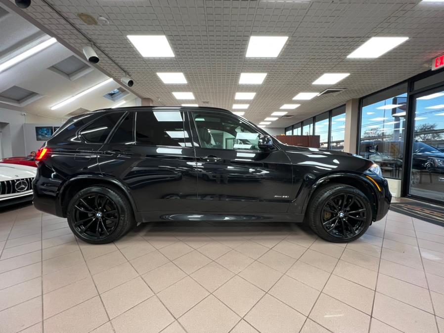 Used BMW X5 xDrive35i Sports Activity Vehicle 2018 | Power Motors East. Massapequa Park, New York Used BMW X5 xDrive35i Sports Activity Vehicle 2018 | Power Motors East. Massapequa Park, New York