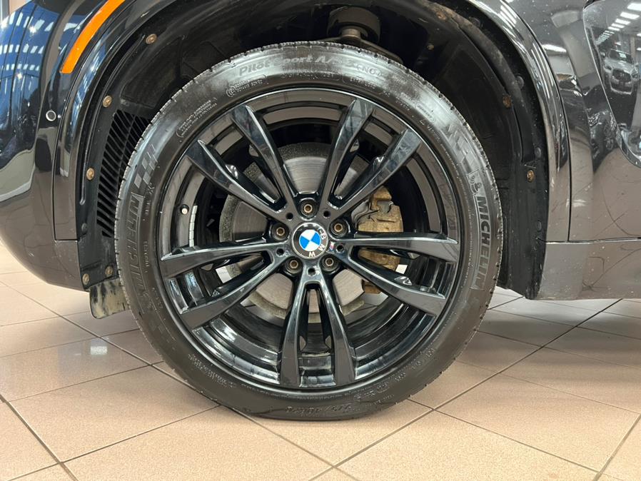 Used BMW X5 xDrive35i Sports Activity Vehicle 2018 | Power Motors East. Massapequa Park, New York Used BMW X5 xDrive35i Sports Activity Vehicle 2018 | Power Motors East. Massapequa Park, New York
