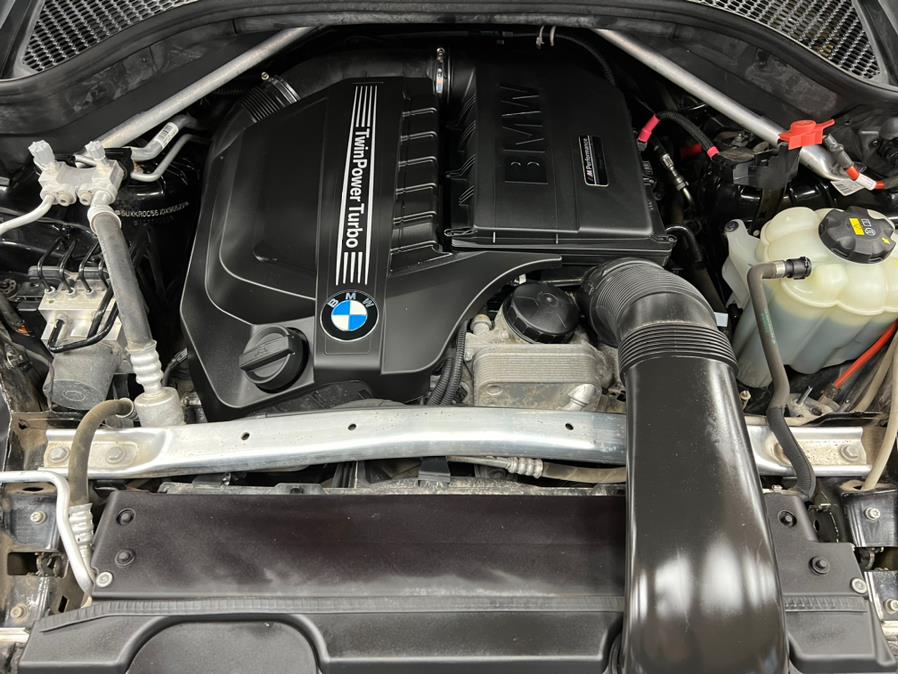 Used BMW X5 xDrive35i Sports Activity Vehicle 2018 | Power Motors East. Massapequa Park, New York Used BMW X5 xDrive35i Sports Activity Vehicle 2018 | Power Motors East. Massapequa Park, New York