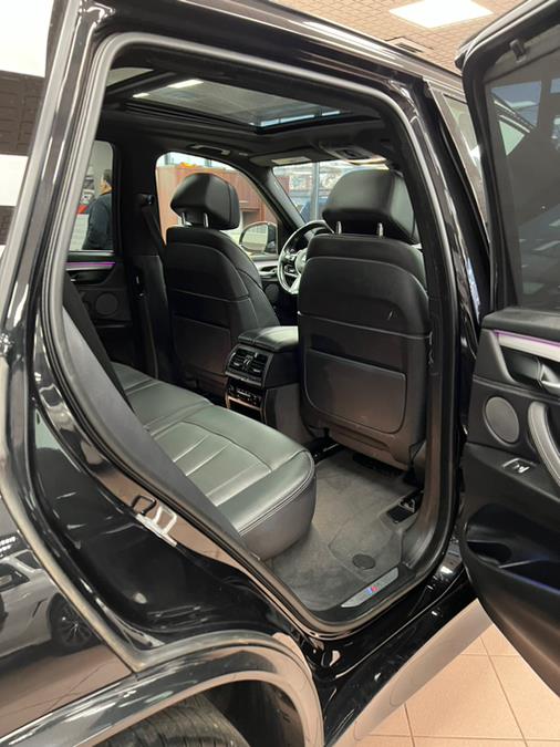 Used BMW X5 xDrive35i Sports Activity Vehicle 2018 | Power Motors East. Massapequa Park, New York Used BMW X5 xDrive35i Sports Activity Vehicle 2018 | Power Motors East. Massapequa Park, New York