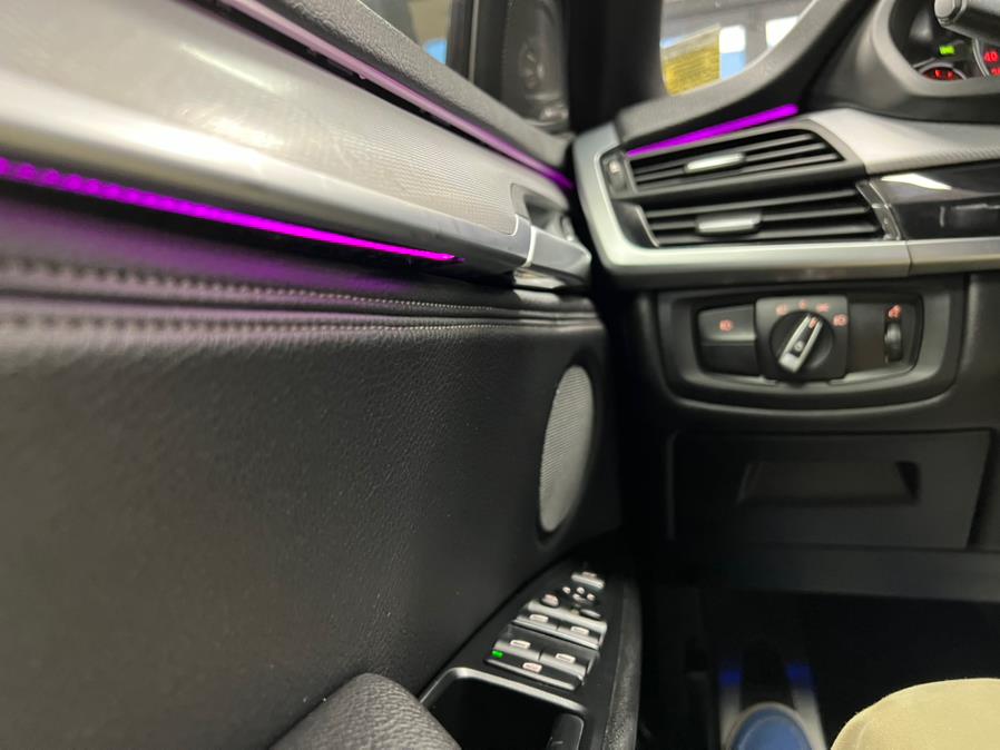 Used BMW X5 xDrive35i Sports Activity Vehicle 2018 | Power Motors East. Massapequa Park, New York Used BMW X5 xDrive35i Sports Activity Vehicle 2018 | Power Motors East. Massapequa Park, New York