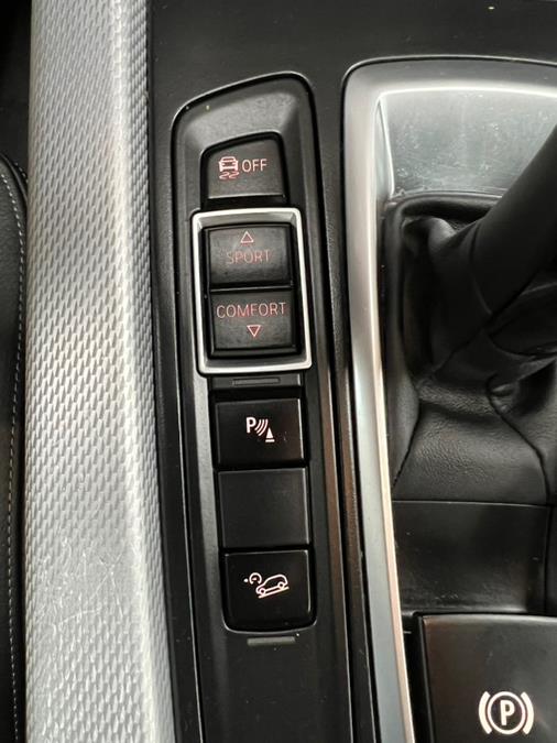Used BMW X5 xDrive35i Sports Activity Vehicle 2018 | Power Motors East. Massapequa Park, New York Used BMW X5 xDrive35i Sports Activity Vehicle 2018 | Power Motors East. Massapequa Park, New York