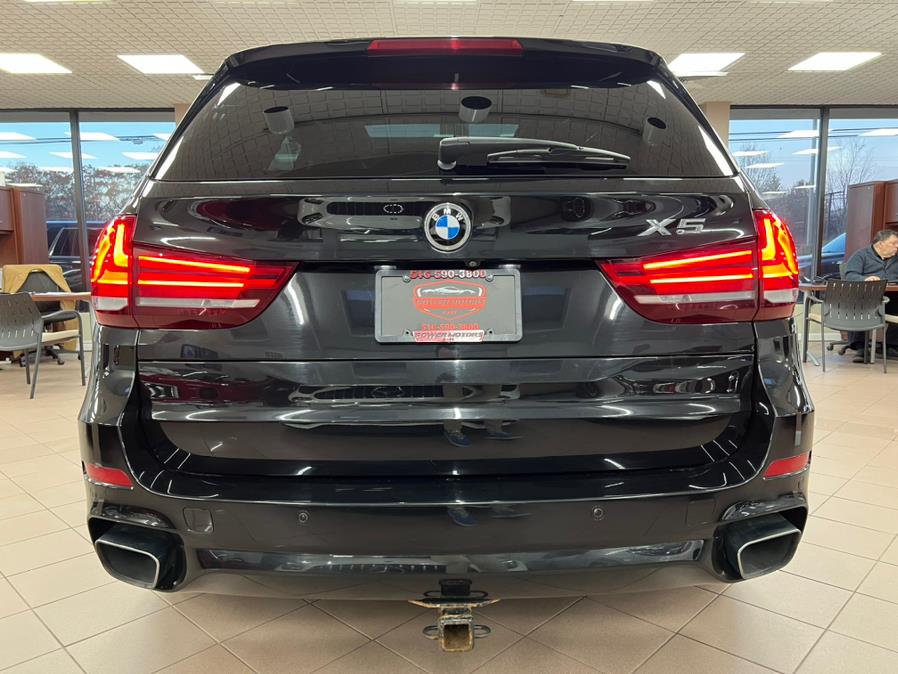 Used BMW X5 xDrive35i Sports Activity Vehicle 2018 | Power Motors East. Massapequa Park, New York Used BMW X5 xDrive35i Sports Activity Vehicle 2018 | Power Motors East. Massapequa Park, New York