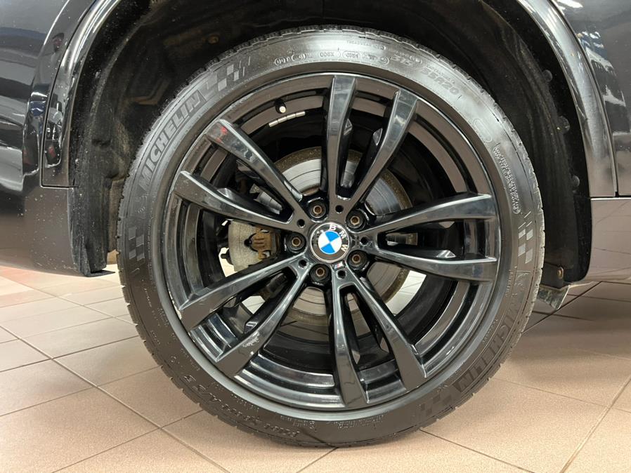 Used BMW X5 xDrive35i Sports Activity Vehicle 2018 | Power Motors East. Massapequa Park, New York Used BMW X5 xDrive35i Sports Activity Vehicle 2018 | Power Motors East. Massapequa Park, New York