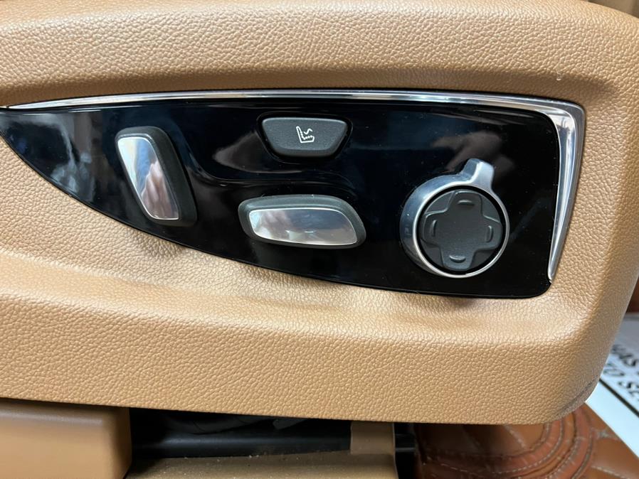 Used Cadillac Escalade 4WD 4dr Platinum 2015 | Power Motors East. Massapequa Park, New York Used Cadillac Escalade 4WD 4dr Platinum 2015 | Power Motors East. Massapequa Park, New York