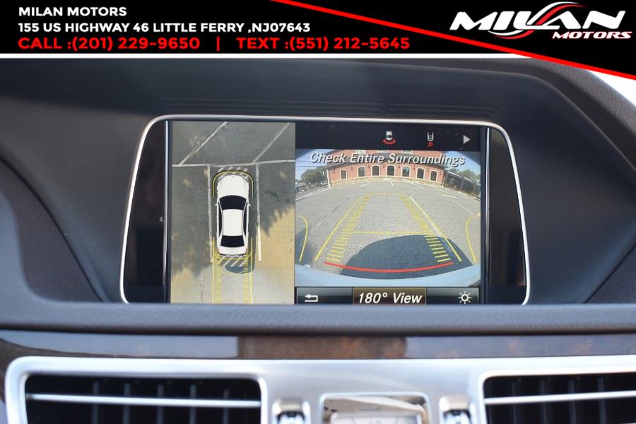 2016 Mercedes-Benz E-Class 4dr Sdn E350 Luxury 4MATIC, available for sale in Little Ferry , New Jersey | Milan Motors. Little Ferry , New Jersey 2016 Mercedes-Benz E-Class 4dr Sdn E350 Luxury 4MATIC, available for sale in Little Ferry , New Jersey | Milan Motors. Little Ferry , New Jersey