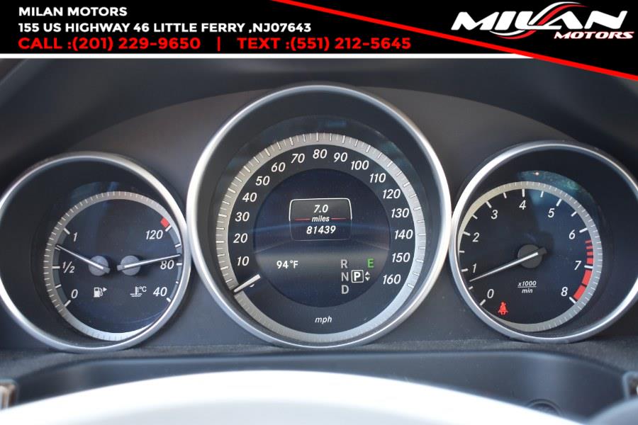 2016 Mercedes-Benz E-Class 4dr Sdn E350 Luxury 4MATIC, available for sale in Little Ferry , New Jersey | Milan Motors. Little Ferry , New Jersey 2016 Mercedes-Benz E-Class 4dr Sdn E350 Luxury 4MATIC, available for sale in Little Ferry , New Jersey | Milan Motors. Little Ferry , New Jersey