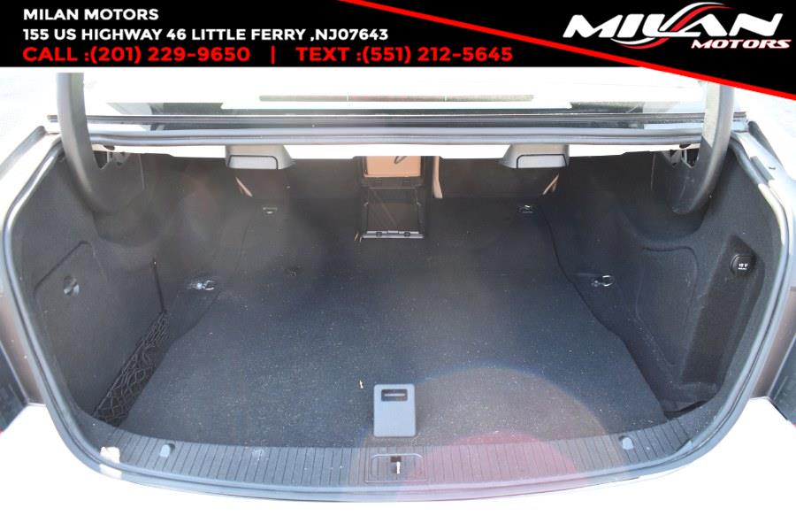 2016 Mercedes-Benz E-Class 4dr Sdn E350 Luxury 4MATIC, available for sale in Little Ferry , New Jersey | Milan Motors. Little Ferry , New Jersey 2016 Mercedes-Benz E-Class 4dr Sdn E350 Luxury 4MATIC, available for sale in Little Ferry , New Jersey | Milan Motors. Little Ferry , New Jersey