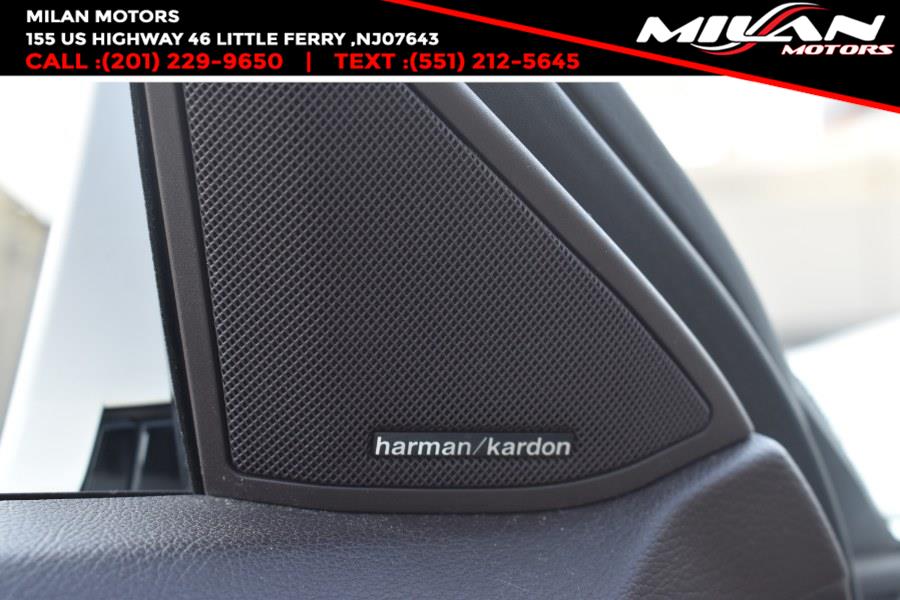 2016 Mercedes-Benz E-Class 4dr Sdn E350 Luxury 4MATIC, available for sale in Little Ferry , New Jersey | Milan Motors. Little Ferry , New Jersey 2016 Mercedes-Benz E-Class 4dr Sdn E350 Luxury 4MATIC, available for sale in Little Ferry , New Jersey | Milan Motors. Little Ferry , New Jersey