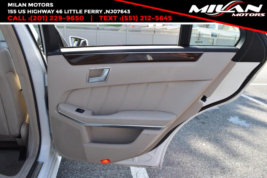 2016 Mercedes-Benz E-Class 4dr Sdn E350 Luxury 4MATIC, available for sale in Little Ferry , New Jersey | Milan Motors. Little Ferry , New Jersey 2016 Mercedes-Benz E-Class 4dr Sdn E350 Luxury 4MATIC, available for sale in Little Ferry , New Jersey | Milan Motors. Little Ferry , New Jersey