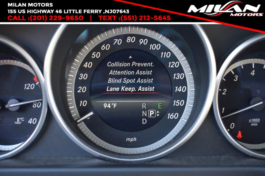 2016 Mercedes-Benz E-Class 4dr Sdn E350 Luxury 4MATIC, available for sale in Little Ferry , New Jersey | Milan Motors. Little Ferry , New Jersey 2016 Mercedes-Benz E-Class 4dr Sdn E350 Luxury 4MATIC, available for sale in Little Ferry , New Jersey | Milan Motors. Little Ferry , New Jersey