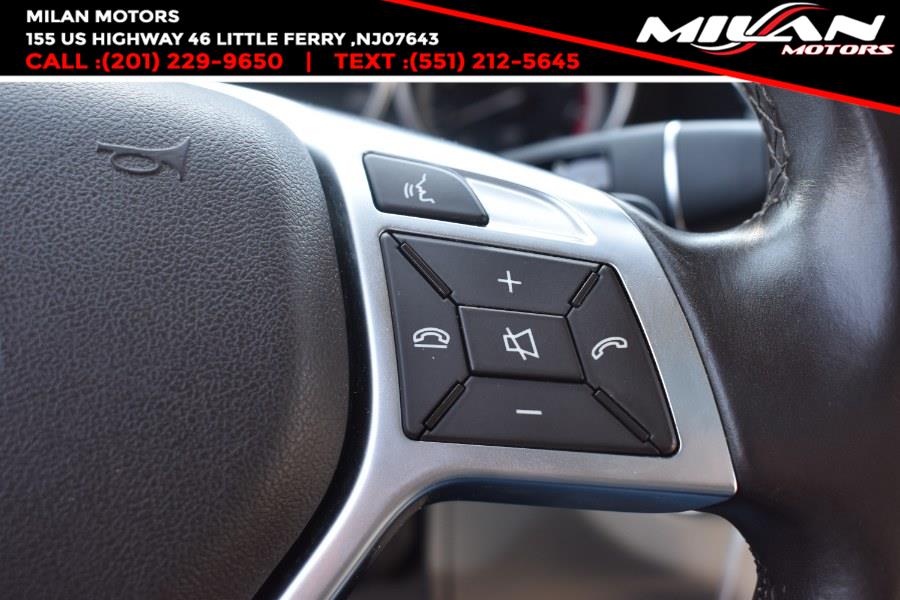 2016 Mercedes-Benz E-Class 4dr Sdn E350 Luxury 4MATIC, available for sale in Little Ferry , New Jersey | Milan Motors. Little Ferry , New Jersey 2016 Mercedes-Benz E-Class 4dr Sdn E350 Luxury 4MATIC, available for sale in Little Ferry , New Jersey | Milan Motors. Little Ferry , New Jersey