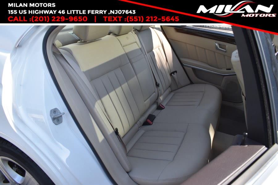 2016 Mercedes-Benz E-Class 4dr Sdn E350 Luxury 4MATIC, available for sale in Little Ferry , New Jersey | Milan Motors. Little Ferry , New Jersey 2016 Mercedes-Benz E-Class 4dr Sdn E350 Luxury 4MATIC, available for sale in Little Ferry , New Jersey | Milan Motors. Little Ferry , New Jersey