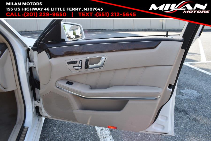 2016 Mercedes-Benz E-Class 4dr Sdn E350 Luxury 4MATIC, available for sale in Little Ferry , New Jersey | Milan Motors. Little Ferry , New Jersey 2016 Mercedes-Benz E-Class 4dr Sdn E350 Luxury 4MATIC, available for sale in Little Ferry , New Jersey | Milan Motors. Little Ferry , New Jersey
