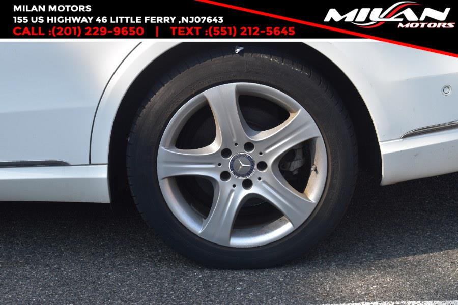 2016 Mercedes-Benz E-Class 4dr Sdn E350 Luxury 4MATIC, available for sale in Little Ferry , New Jersey | Milan Motors. Little Ferry , New Jersey 2016 Mercedes-Benz E-Class 4dr Sdn E350 Luxury 4MATIC, available for sale in Little Ferry , New Jersey | Milan Motors. Little Ferry , New Jersey