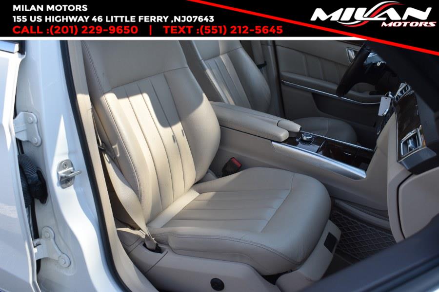 2016 Mercedes-Benz E-Class 4dr Sdn E350 Luxury 4MATIC, available for sale in Little Ferry , New Jersey | Milan Motors. Little Ferry , New Jersey 2016 Mercedes-Benz E-Class 4dr Sdn E350 Luxury 4MATIC, available for sale in Little Ferry , New Jersey | Milan Motors. Little Ferry , New Jersey