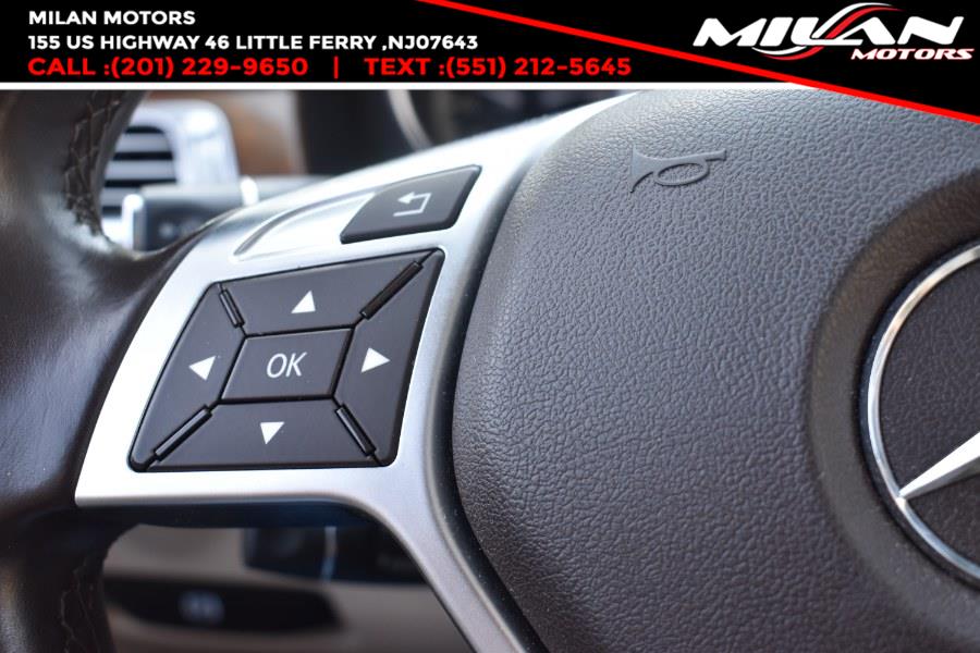 2016 Mercedes-Benz E-Class 4dr Sdn E350 Luxury 4MATIC, available for sale in Little Ferry , New Jersey | Milan Motors. Little Ferry , New Jersey 2016 Mercedes-Benz E-Class 4dr Sdn E350 Luxury 4MATIC, available for sale in Little Ferry , New Jersey | Milan Motors. Little Ferry , New Jersey