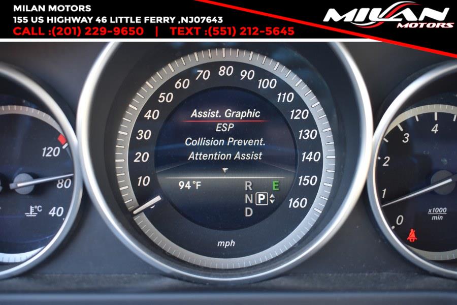 2016 Mercedes-Benz E-Class 4dr Sdn E350 Luxury 4MATIC, available for sale in Little Ferry , New Jersey | Milan Motors. Little Ferry , New Jersey 2016 Mercedes-Benz E-Class 4dr Sdn E350 Luxury 4MATIC, available for sale in Little Ferry , New Jersey | Milan Motors. Little Ferry , New Jersey