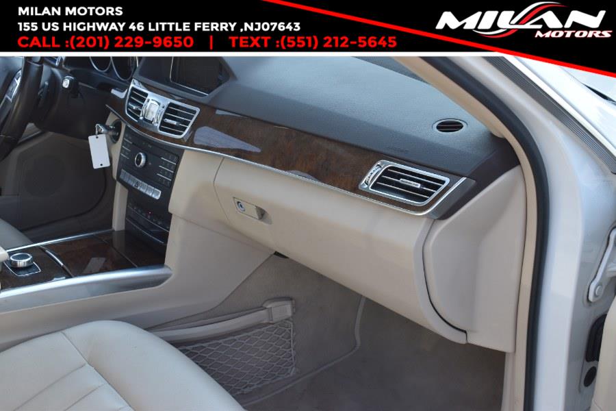 2016 Mercedes-Benz E-Class 4dr Sdn E350 Luxury 4MATIC, available for sale in Little Ferry , New Jersey | Milan Motors. Little Ferry , New Jersey 2016 Mercedes-Benz E-Class 4dr Sdn E350 Luxury 4MATIC, available for sale in Little Ferry , New Jersey | Milan Motors. Little Ferry , New Jersey