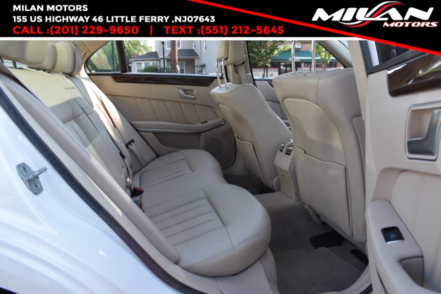 2016 Mercedes-Benz E-Class 4dr Sdn E350 Luxury 4MATIC, available for sale in Little Ferry , New Jersey | Milan Motors. Little Ferry , New Jersey 2016 Mercedes-Benz E-Class 4dr Sdn E350 Luxury 4MATIC, available for sale in Little Ferry , New Jersey | Milan Motors. Little Ferry , New Jersey