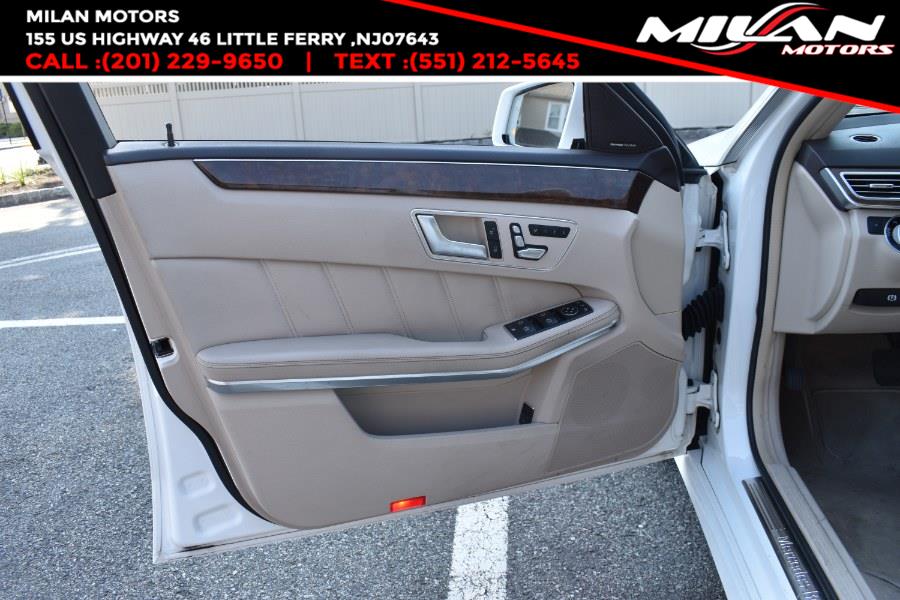 2016 Mercedes-Benz E-Class 4dr Sdn E350 Luxury 4MATIC, available for sale in Little Ferry , New Jersey | Milan Motors. Little Ferry , New Jersey 2016 Mercedes-Benz E-Class 4dr Sdn E350 Luxury 4MATIC, available for sale in Little Ferry , New Jersey | Milan Motors. Little Ferry , New Jersey