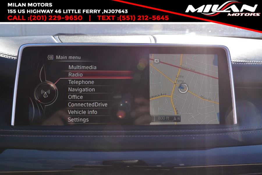 Used BMW X5 AWD 4dr xDrive35d 2014 | Milan Motors. Little Ferry , New Jersey Used BMW X5 AWD 4dr xDrive35d 2014 | Milan Motors. Little Ferry , New Jersey