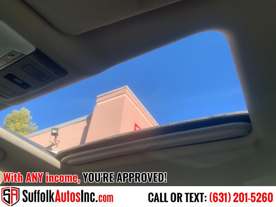Used Nissan Altima 2.5 SL Sedan 2020 | Suffolk Autos Inc. Medford, New York Used Nissan Altima 2.5 SL Sedan 2020 | Suffolk Autos Inc. Medford, New York