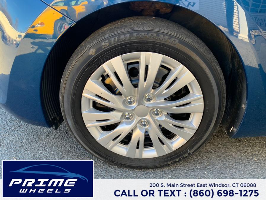Used Hyundai Elantra GT 5dr HB Auto 2016 | Prime Wheels. East Windsor, Connecticut Used Hyundai Elantra GT 5dr HB Auto 2016 | Prime Wheels. East Windsor, Connecticut