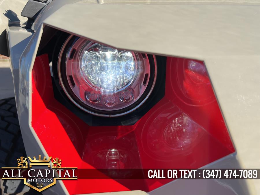 Used Jeep Wrangler Unlimited Sport 4x4 2017 | All Capital Motors. Brooklyn, New York Used Jeep Wrangler Unlimited Sport 4x4 2017 | All Capital Motors. Brooklyn, New York