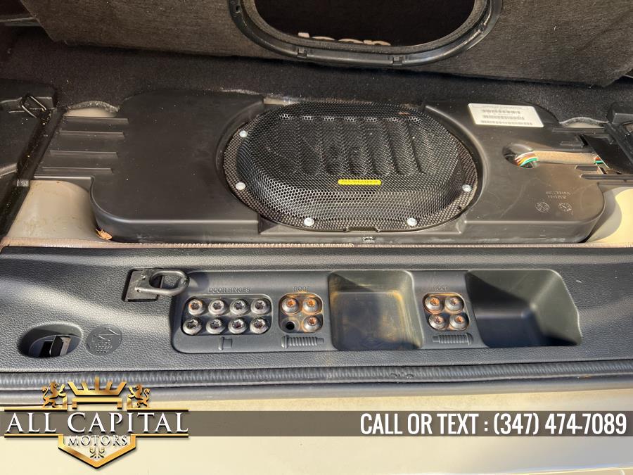 Used Jeep Wrangler Unlimited Sport 4x4 2017 | All Capital Motors. Brooklyn, New York Used Jeep Wrangler Unlimited Sport 4x4 2017 | All Capital Motors. Brooklyn, New York