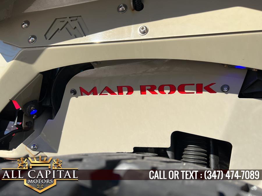 Used Jeep Wrangler Unlimited Sport 4x4 2017 | All Capital Motors. Brooklyn, New York Used Jeep Wrangler Unlimited Sport 4x4 2017 | All Capital Motors. Brooklyn, New York