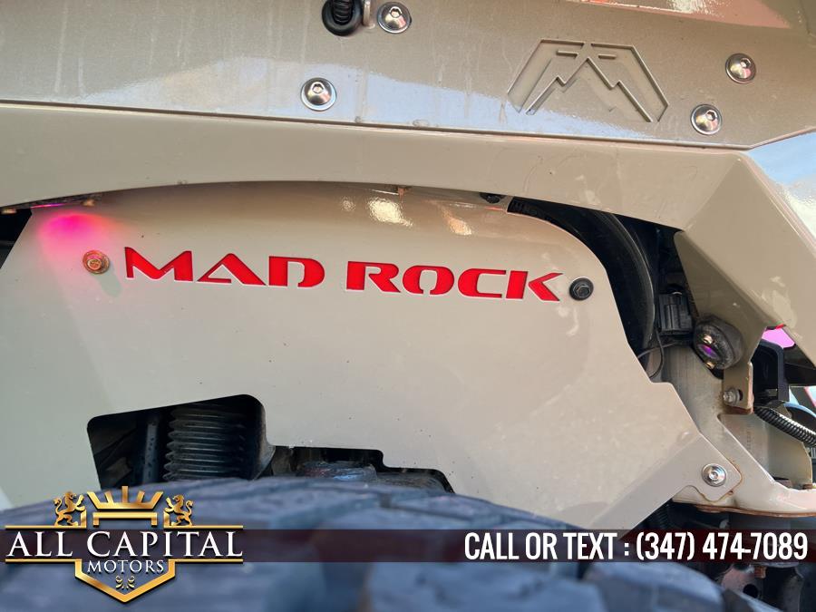 Used Jeep Wrangler Unlimited Sport 4x4 2017 | All Capital Motors. Brooklyn, New York Used Jeep Wrangler Unlimited Sport 4x4 2017 | All Capital Motors. Brooklyn, New York