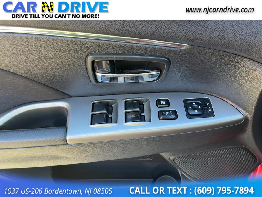 2018 Mitsubishi Outlander Sport 2.0 ES CVT, available for sale in Burlington, New Jersey | Car N Drive. Burlington, New Jersey 2018 Mitsubishi Outlander Sport 2.0 ES CVT, available for sale in Burlington, New Jersey | Car N Drive. Burlington, New Jersey