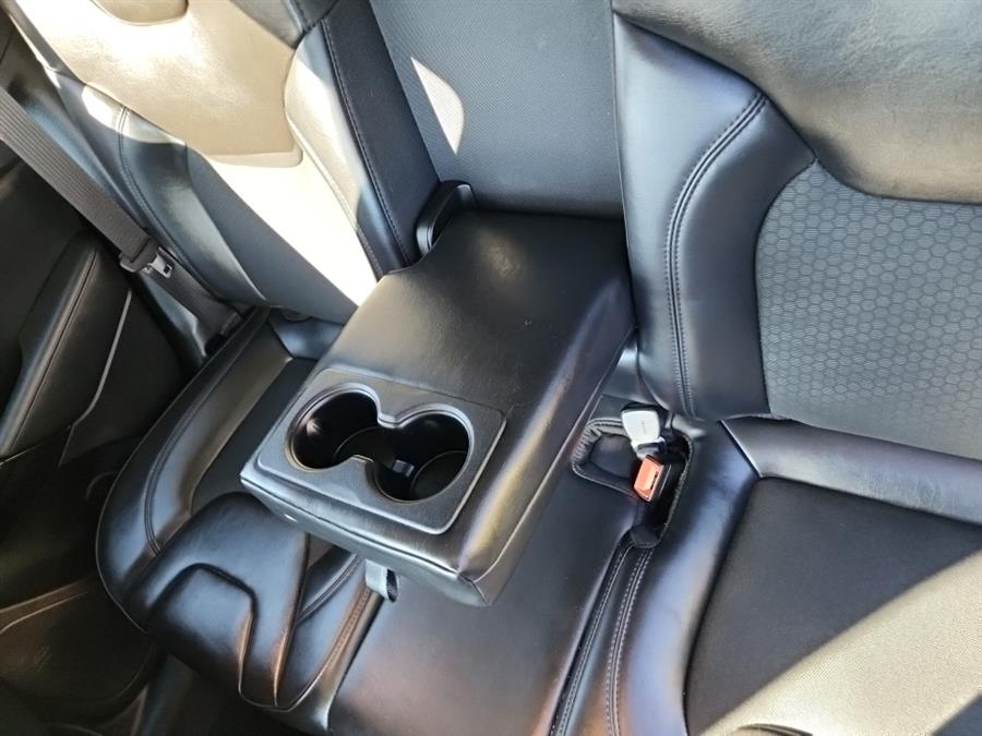 2019 Jeep Cherokee Latitude Plus 4x4, available for sale in Islip, New York | L.I. Auto Gallery. Islip, New York 2019 Jeep Cherokee Latitude Plus 4x4, available for sale in Islip, New York | L.I. Auto Gallery. Islip, New York