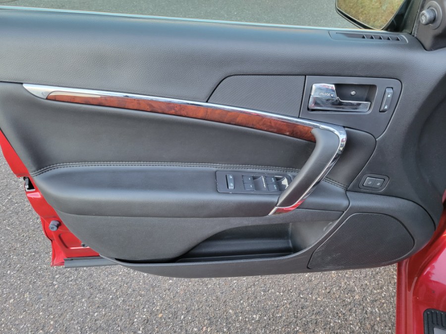 2012 Lincoln MKZ- AWD Leather, available for sale in Waterbury, Connecticut | R R Motors LLC. Waterbury, Connecticut 2012 Lincoln MKZ- AWD Leather, available for sale in Waterbury, Connecticut | R R Motors LLC. Waterbury, Connecticut