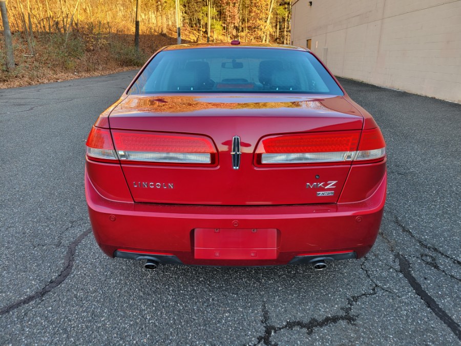 2012 Lincoln MKZ- AWD Leather, available for sale in Waterbury, Connecticut | R R Motors LLC. Waterbury, Connecticut 2012 Lincoln MKZ- AWD Leather, available for sale in Waterbury, Connecticut | R R Motors LLC. Waterbury, Connecticut