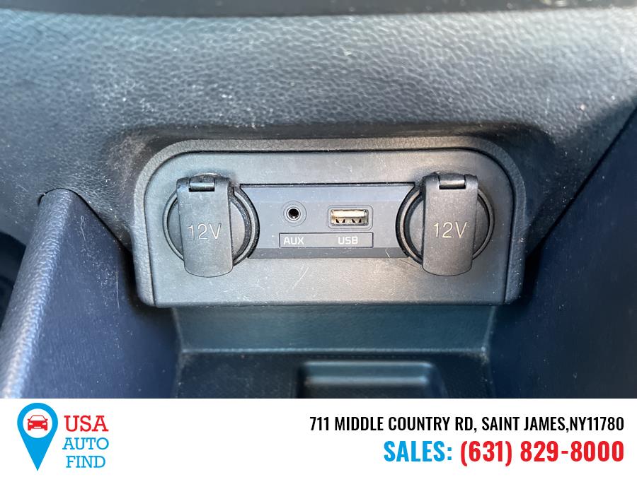 2016 Kia Rio 4dr Sdn Auto LX, available for sale in Saint James, New York | USA Auto Find. Saint James, New York 2016 Kia Rio 4dr Sdn Auto LX, available for sale in Saint James, New York | USA Auto Find. Saint James, New York