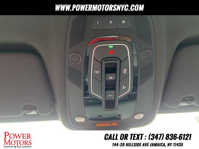 Used Audi Q7 2019 | Power Motors NYC. Jamaica, New York Used Audi Q7 2019 | Power Motors NYC. Jamaica, New York