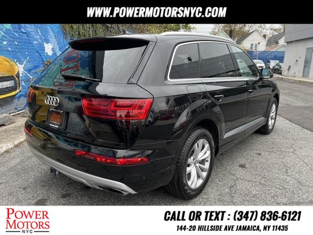 Used Audi Q7 2019 | Power Motors NYC. Jamaica, New York Used Audi Q7 2019 | Power Motors NYC. Jamaica, New York