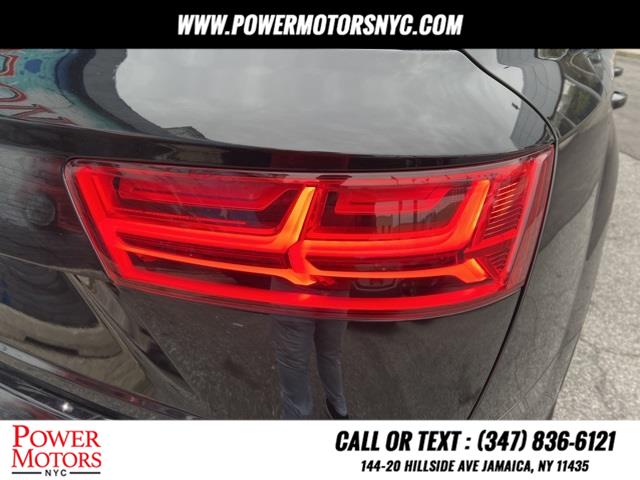 Used Audi Q7 2019 | Power Motors NYC. Jamaica, New York Used Audi Q7 2019 | Power Motors NYC. Jamaica, New York