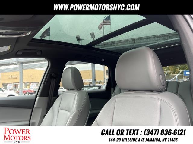 Used Audi Q7 2019 | Power Motors NYC. Jamaica, New York Used Audi Q7 2019 | Power Motors NYC. Jamaica, New York
