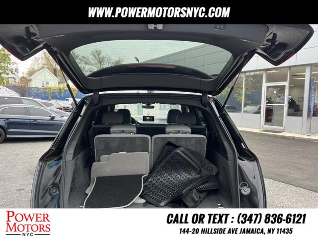 Used Audi Q7 2019 | Power Motors NYC. Jamaica, New York Used Audi Q7 2019 | Power Motors NYC. Jamaica, New York