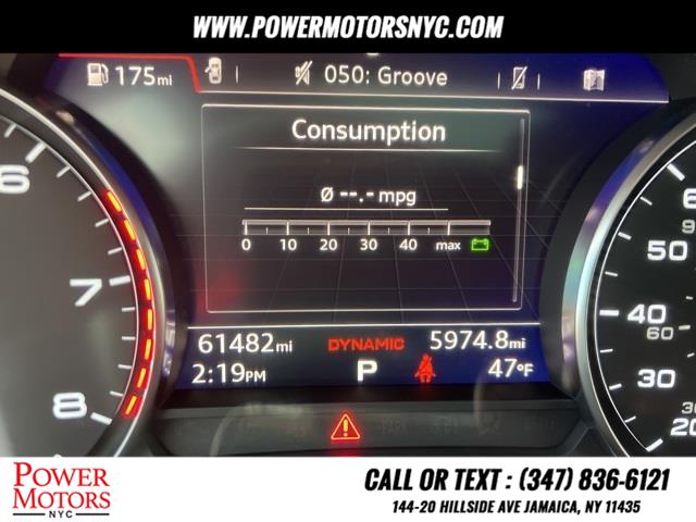 Used Audi Q7 2019 | Power Motors NYC. Jamaica, New York Used Audi Q7 2019 | Power Motors NYC. Jamaica, New York