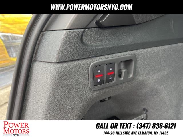 Used Audi Q7 2019 | Power Motors NYC. Jamaica, New York Used Audi Q7 2019 | Power Motors NYC. Jamaica, New York