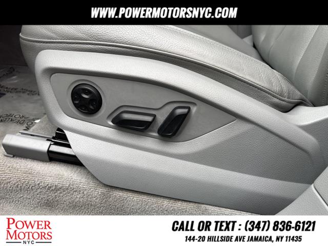 Used Audi Q7 2019 | Power Motors NYC. Jamaica, New York Used Audi Q7 2019 | Power Motors NYC. Jamaica, New York