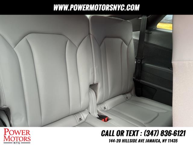 Used Audi Q7 2019 | Power Motors NYC. Jamaica, New York Used Audi Q7 2019 | Power Motors NYC. Jamaica, New York
