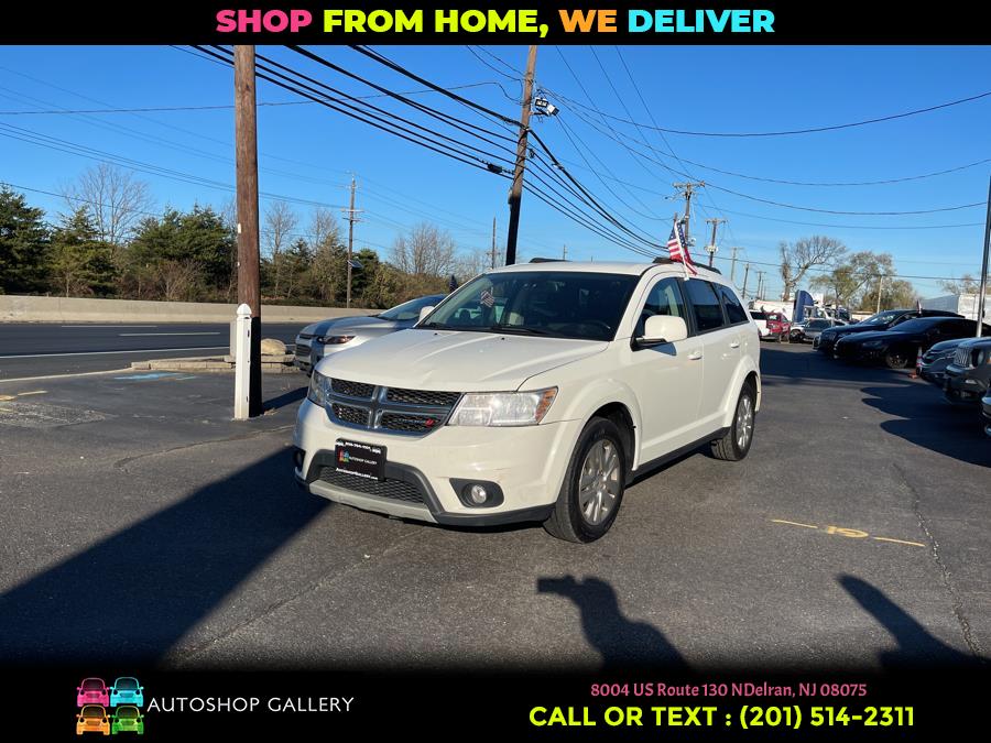 cars under 15,000 in Delran, Cinnaminson, Croydon, Burlington, NJ