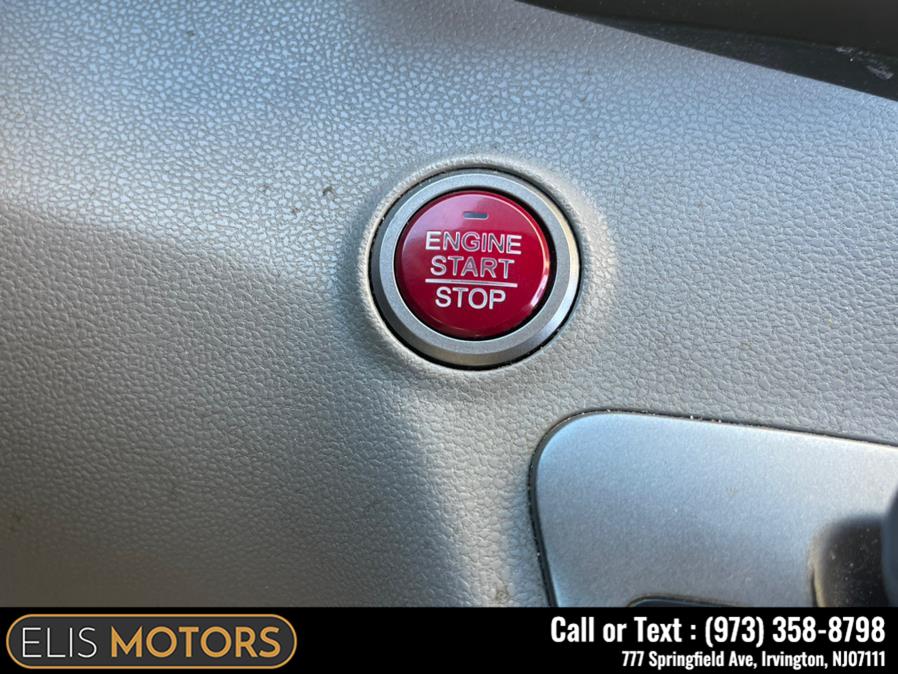 2015 Honda Odyssey 5dr EX, available for sale in Irvington, New Jersey | Elis Motors Corp. Irvington, New Jersey 2015 Honda Odyssey 5dr EX, available for sale in Irvington, New Jersey | Elis Motors Corp. Irvington, New Jersey