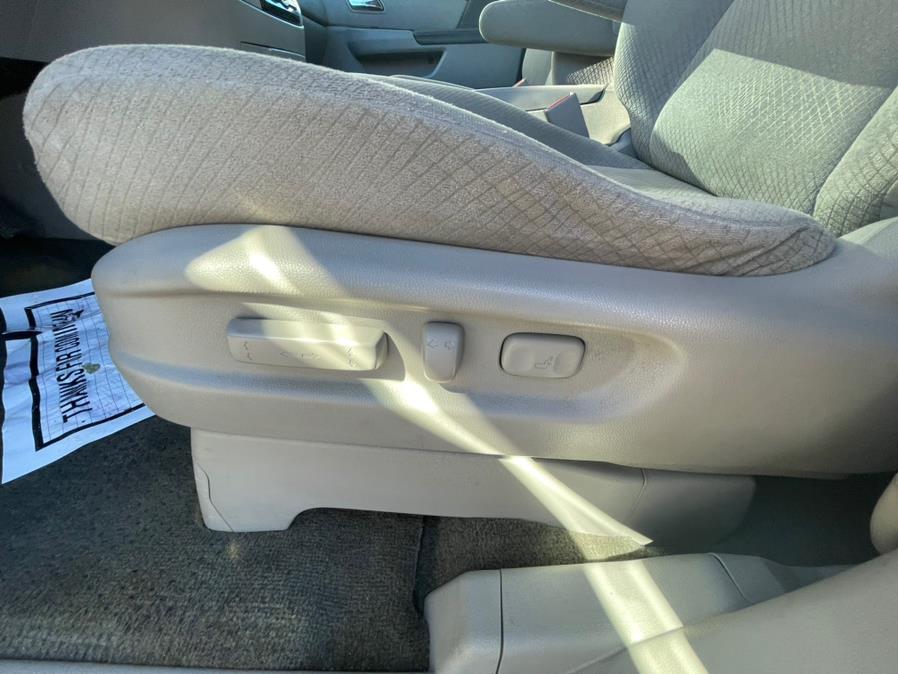 2015 Honda Odyssey 5dr EX, available for sale in Irvington, New Jersey | Elis Motors Corp. Irvington, New Jersey 2015 Honda Odyssey 5dr EX, available for sale in Irvington, New Jersey | Elis Motors Corp. Irvington, New Jersey